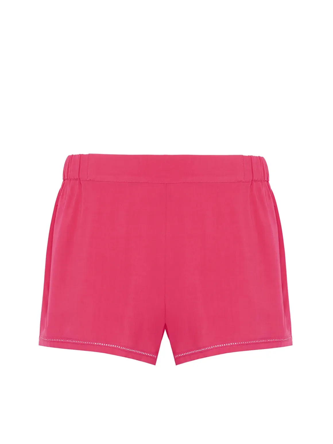 Nightshort - Rose Pitaya