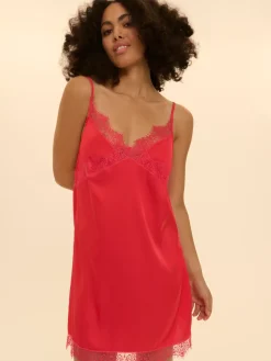 Nuisette - Flamingo