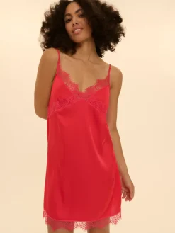 Nuisette - Flamingo