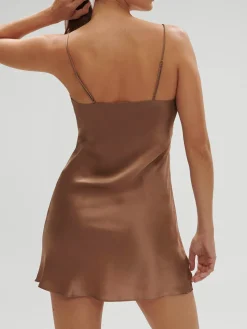 Nuisette - Macchiato