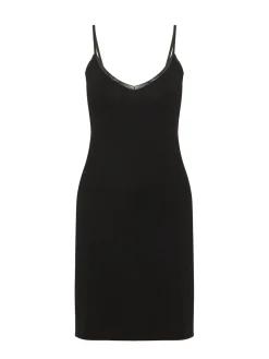 Nuisette - Noir