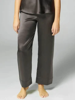 Pantalon - Charcoal