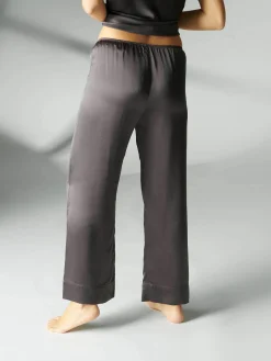 Pantalon - Charcoal
