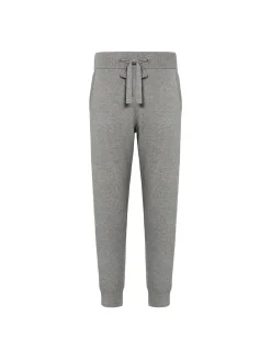 Pantalon - Gris Embrun