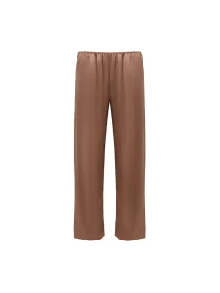 Pantalon - Macchiato