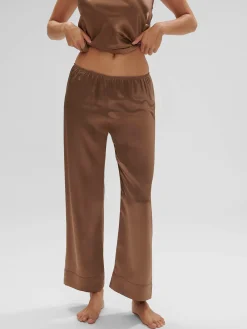 Pantalon - Macchiato