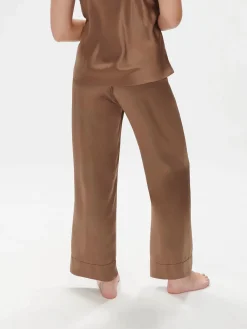 Pantalon - Macchiato
