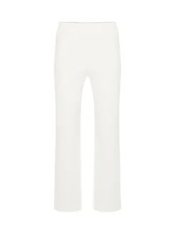 Pantalon - Naturel