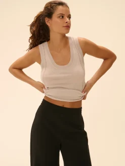 Pantalon - Noir