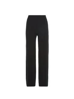 Pantalon - Noir