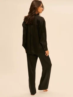 Pantalon - Noir