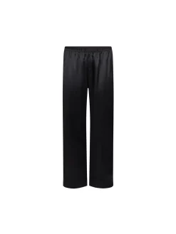 Pantalon - Noir
