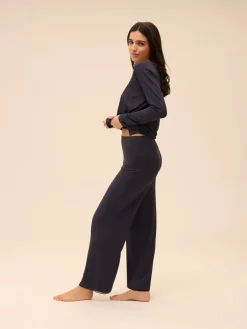 Pantalon - Pleine Lune