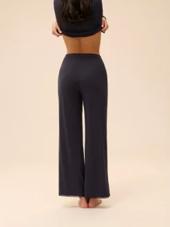 Pantalon - Pleine Lune