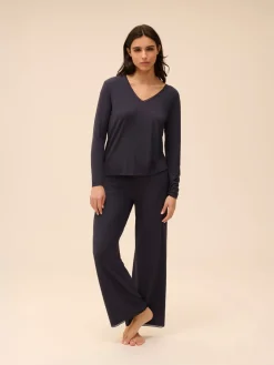 Pantalon - Pleine Lune
