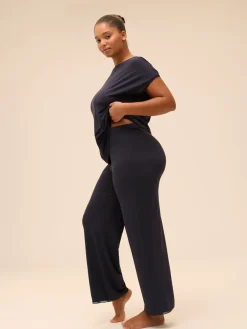 Pantalon - Pleine Lune