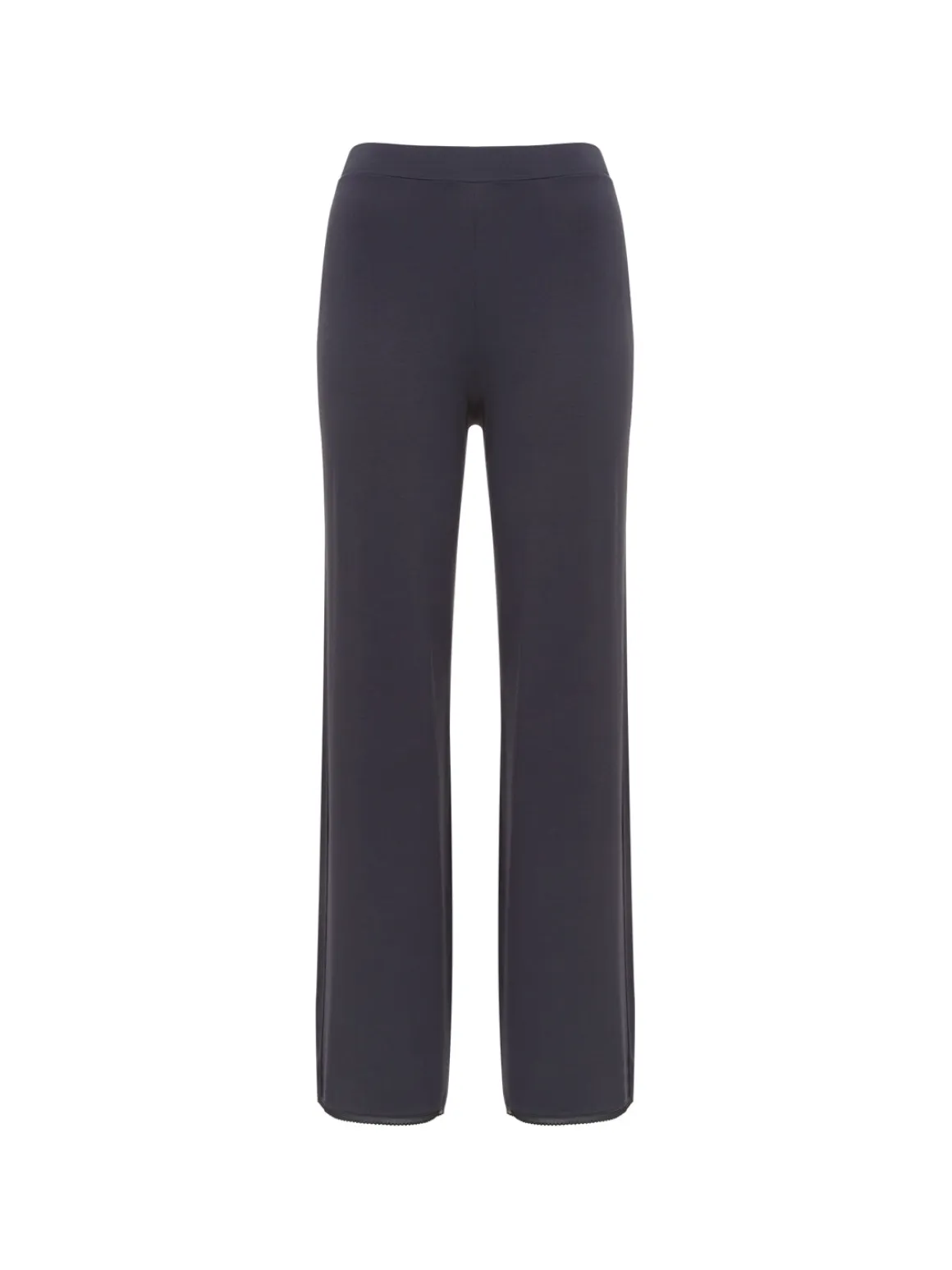 Pantalon - Pleine Lune