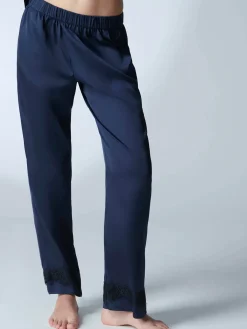Pantalon - Pleine Lune