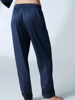 Pantalon - Pleine Lune