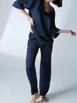 Pantalon - Pleine Lune