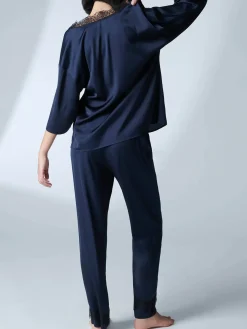 Pantalon - Pleine Lune
