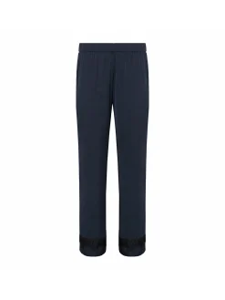 Pantalon - Pleine Lune