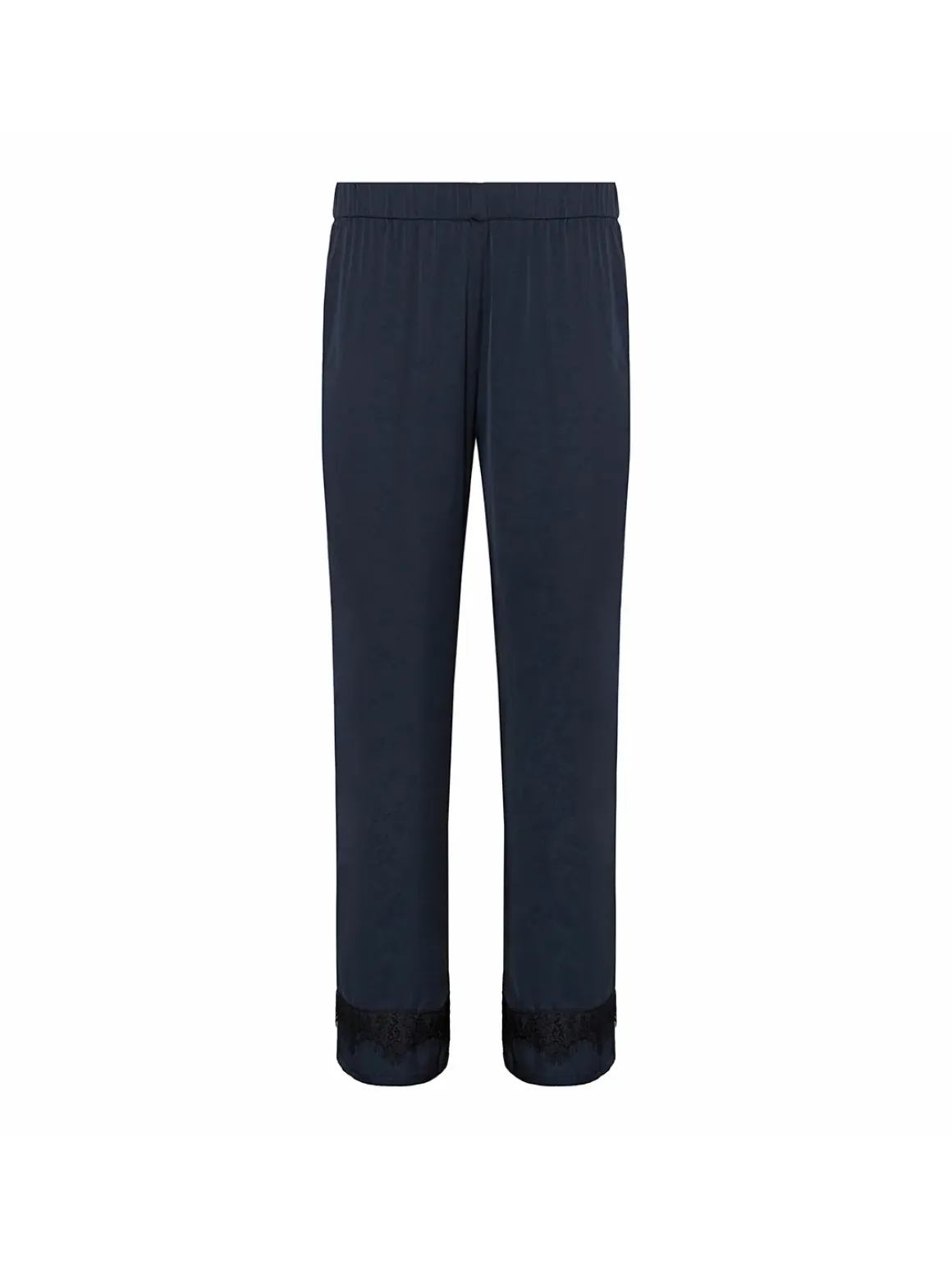 Pantalon - Pleine Lune