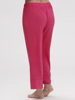 Pantalon - Rose Pitaya