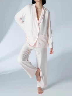 Pantalon - Rose pop