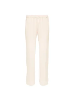 Pantalon - Rose sakura