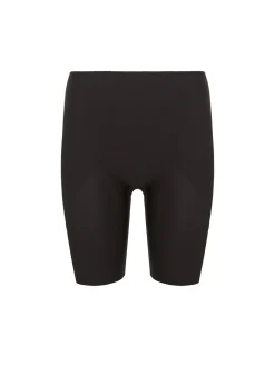 Panty gainant - Noir