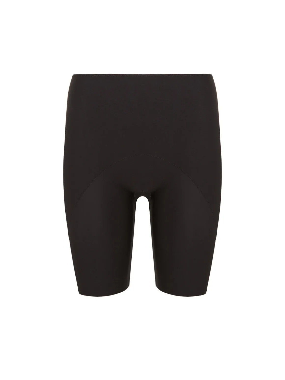 Panty gainant - Noir
