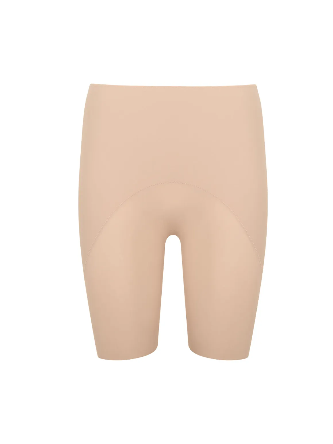 Panty gainant - Peau Rosée