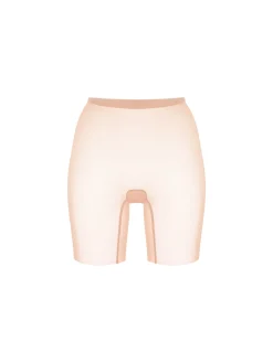 Panty gainant - Peau Rosée