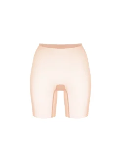 Panty gainant - Peau Rosée