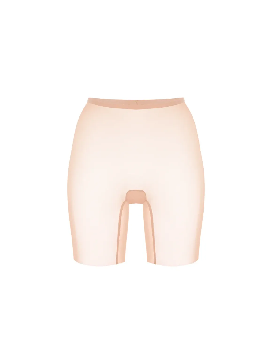 Panty gainant - Peau Rosée