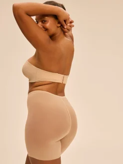 Panty gainant - Peau Rosée