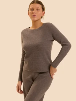 Pull - Chataîgne