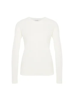 Pull - Naturel