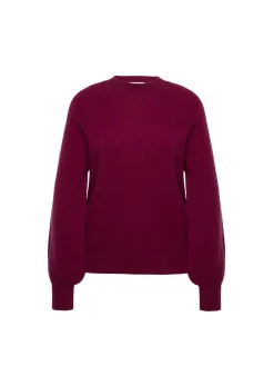 Pull - Tourmaline