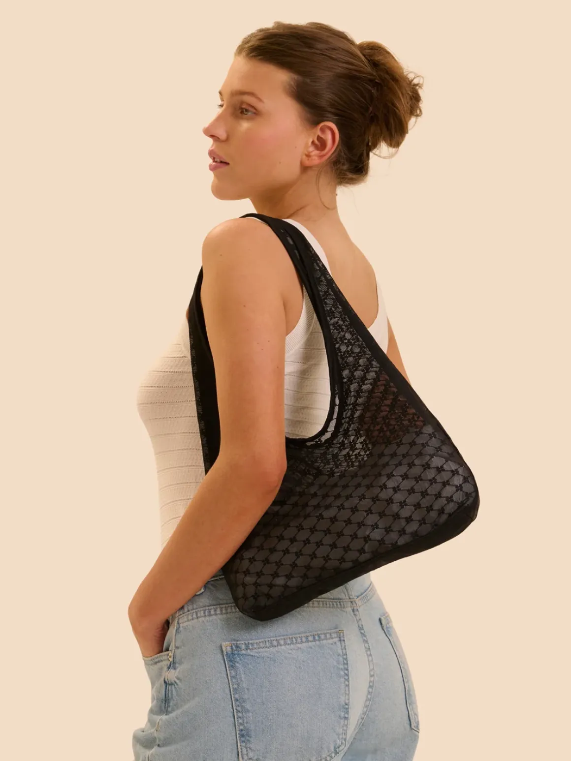 Sac - Noir