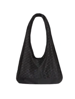 Sac - Noir