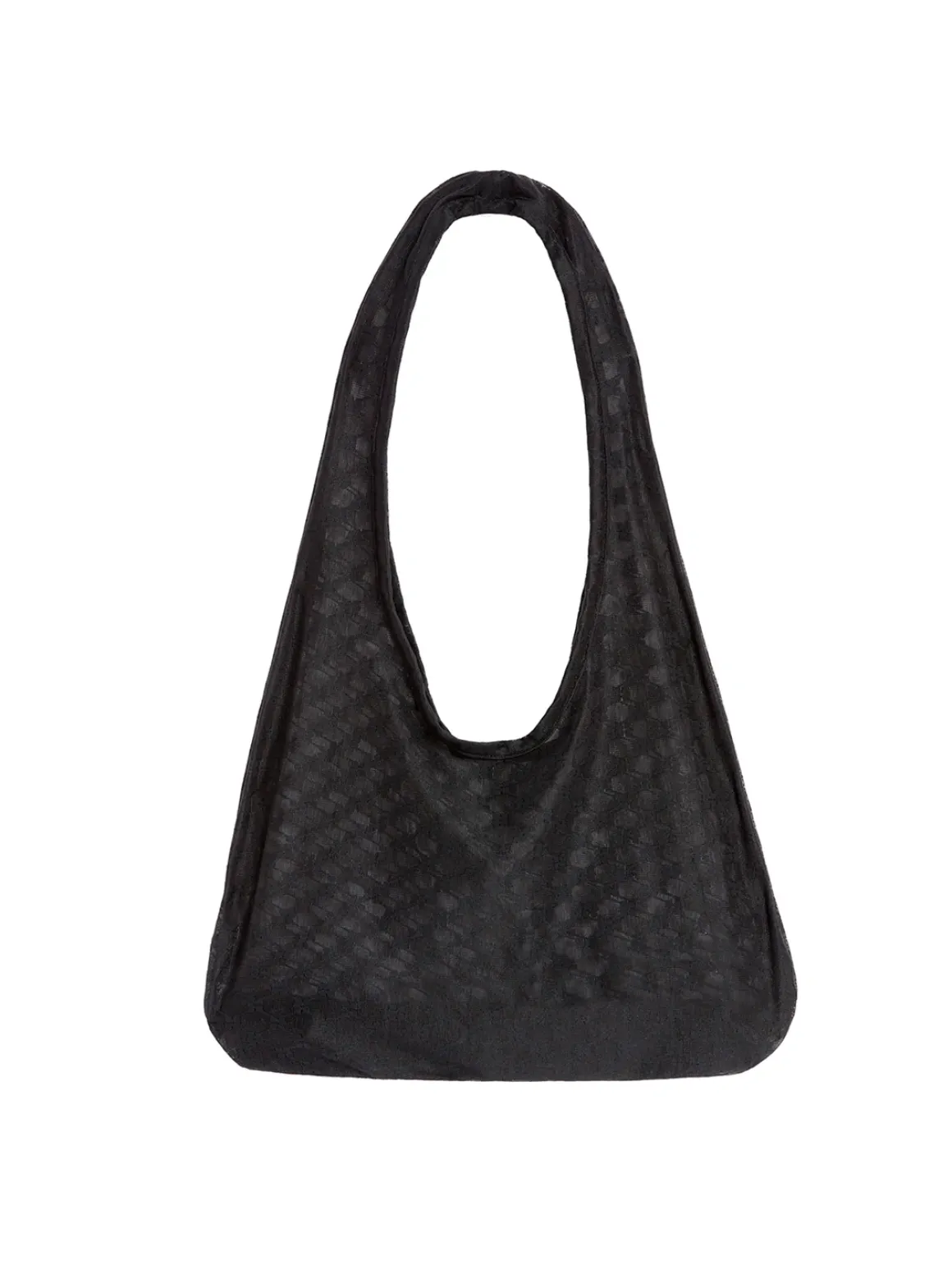 Sac - Noir