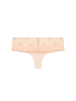 Shorty - Beige Chic