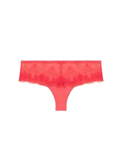 Shorty - Coralia