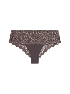 Shorty - Gris Graphite