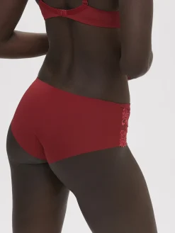 Shorty - Lipstick