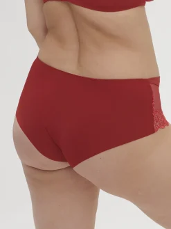Shorty - Lipstick