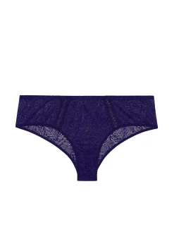 Shorty - Minuit