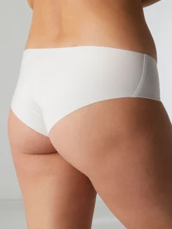 Shorty - Naturel